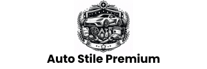 Auto Stile Premium