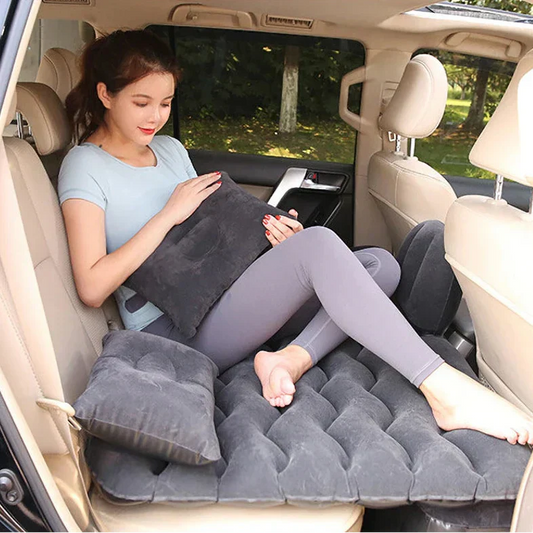 Materasso da viaggio