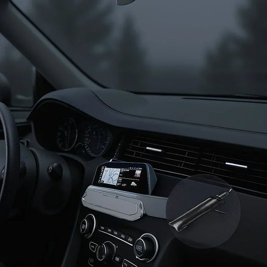 Parasole per parabrezza