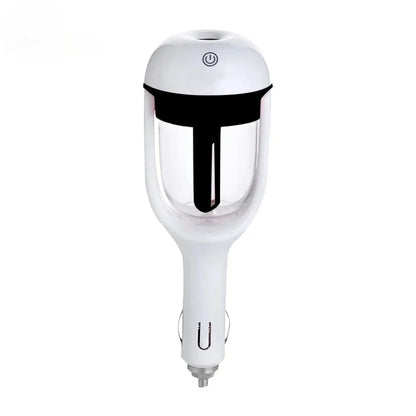 Umidificatore d’aria 3 in 1