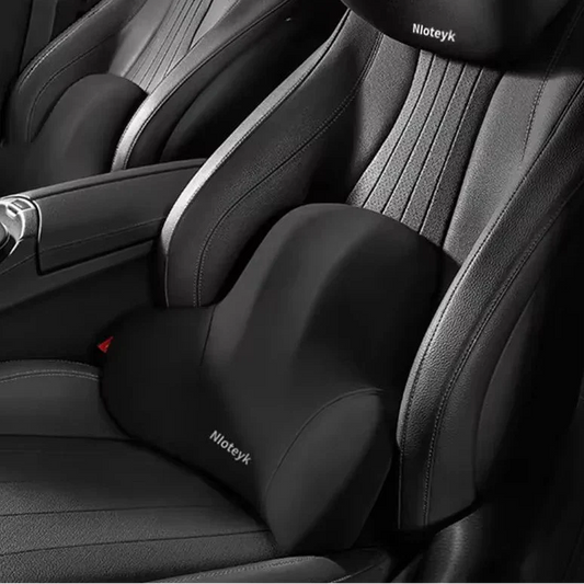 Cuscino in memory foam