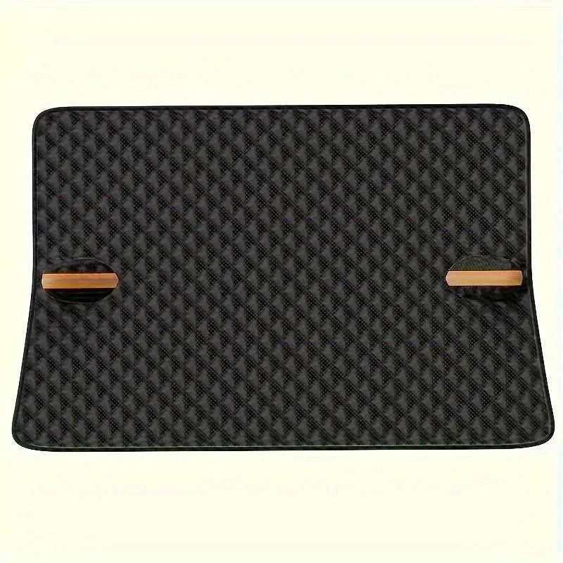 Protezione contro le intemperie